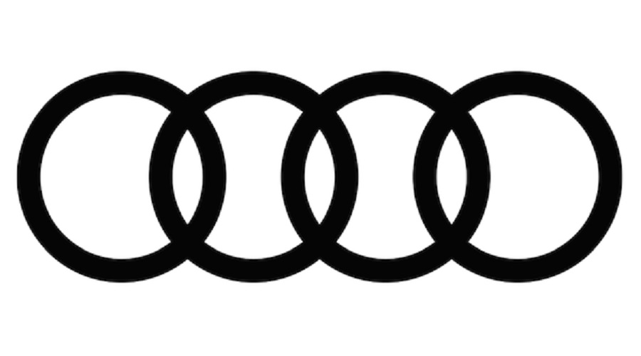 Audi Diyarbakır