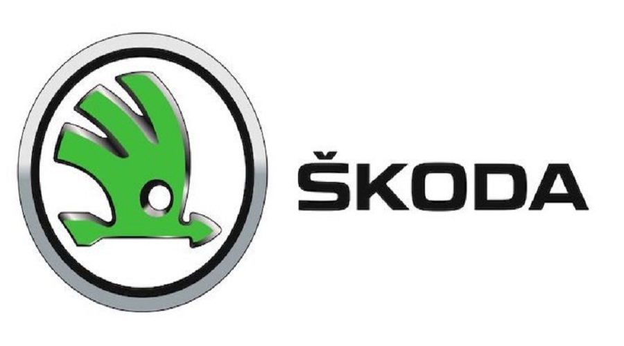 Skoda Malatya