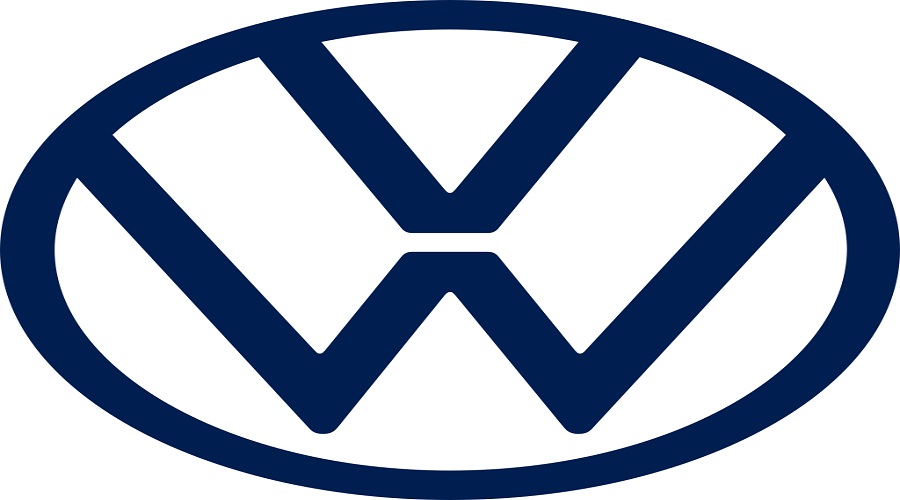 Volkswagen Malatya